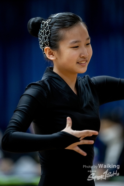 2023-04-01 Dance-0465