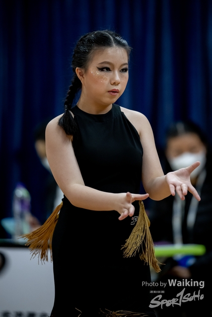 2023-04-01 Dance-0467