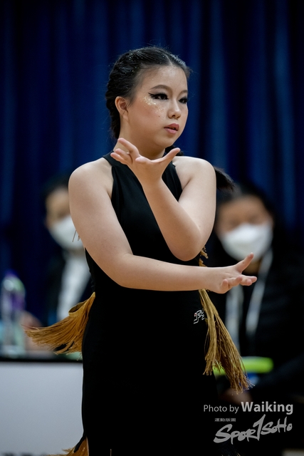 2023-04-01 Dance-0468