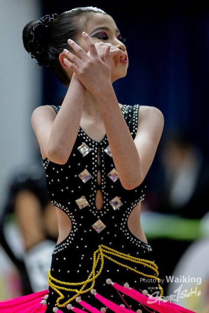 2023-04-01 Dance-0469
