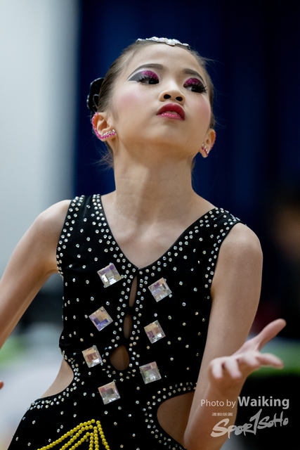 2023-04-01 Dance-0470