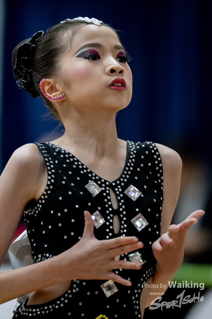 2023-04-01 Dance-0471