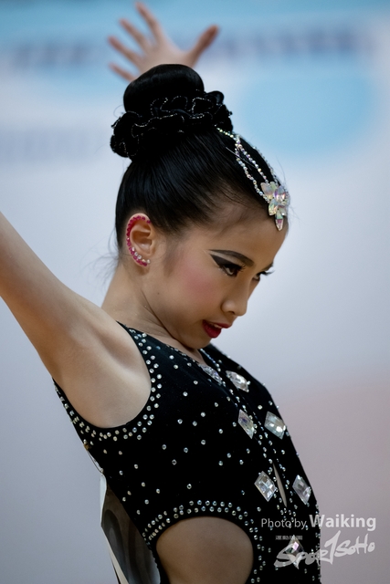 2023-04-01 Dance-0473