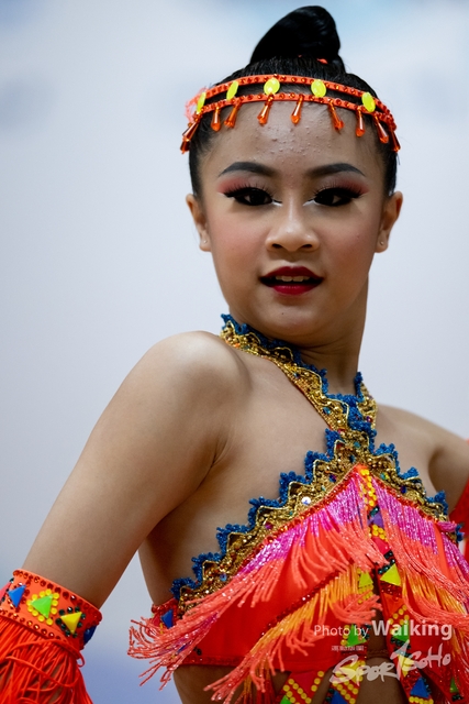 2023-04-01 Dance-0474