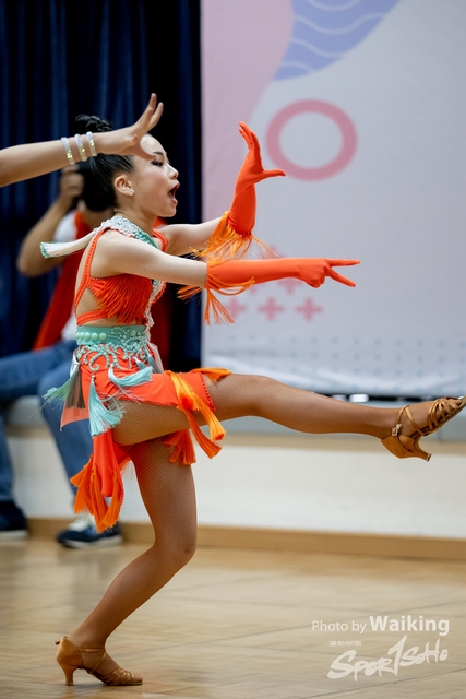 2023-04-01 Dance-0477