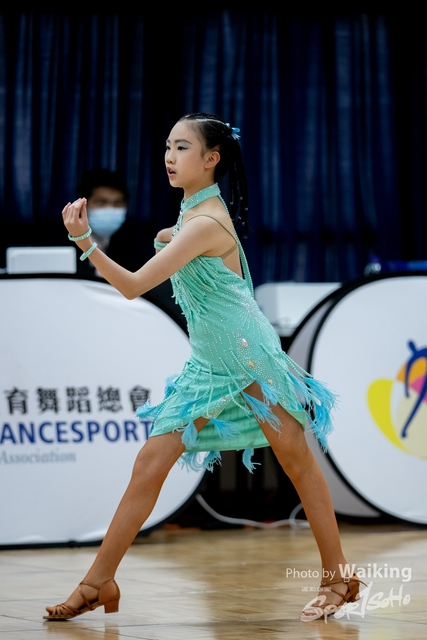 2023-04-01 Dance-0480