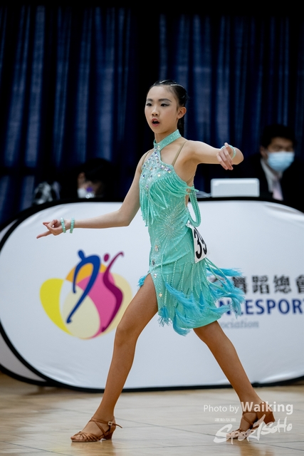 2023-04-01 Dance-0481