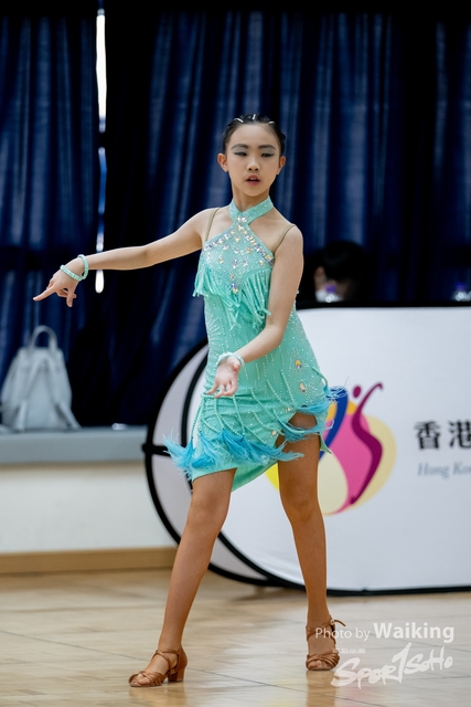 2023-04-01 Dance-0482