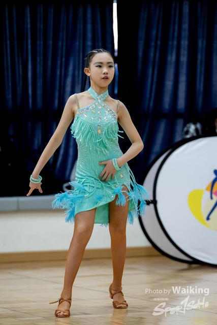2023-04-01 Dance-0483
