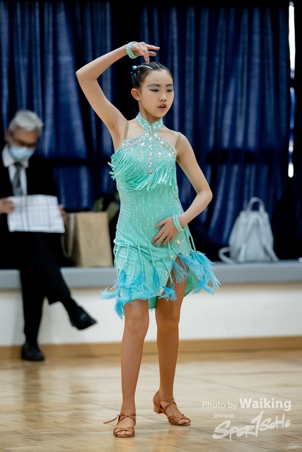 2023-04-01 Dance-0484