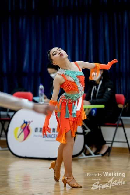 2023-04-01 Dance-0487