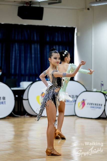 2023-04-01 Dance-0488