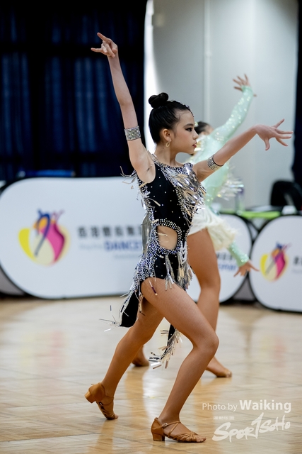 2023-04-01 Dance-0489