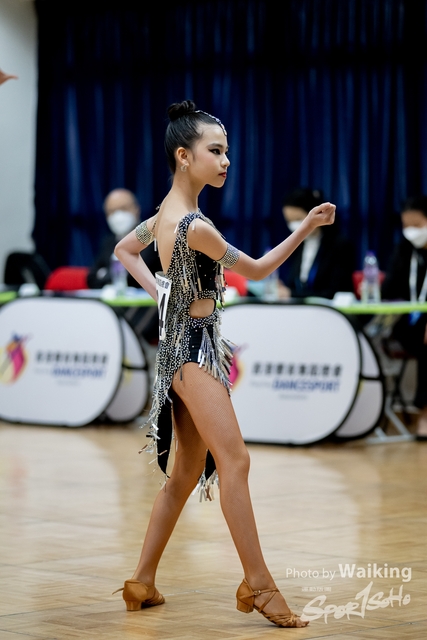 2023-04-01 Dance-0490