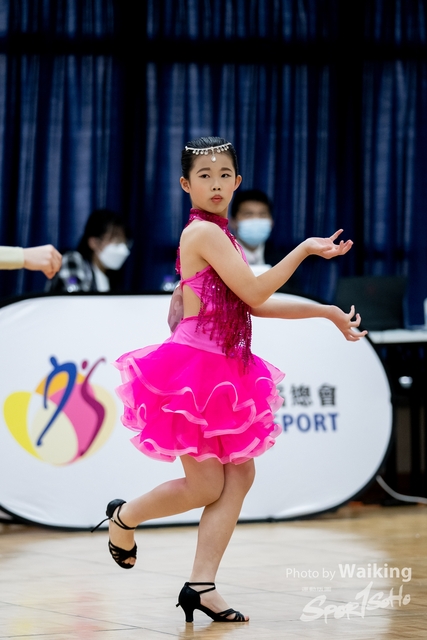 2023-04-01 Dance-0491