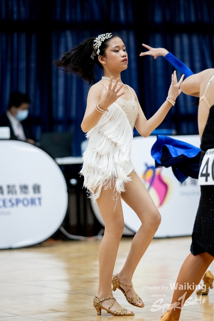 2023-04-01 Dance-0496