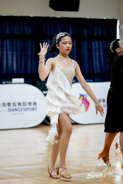 2023-04-01 Dance-0497