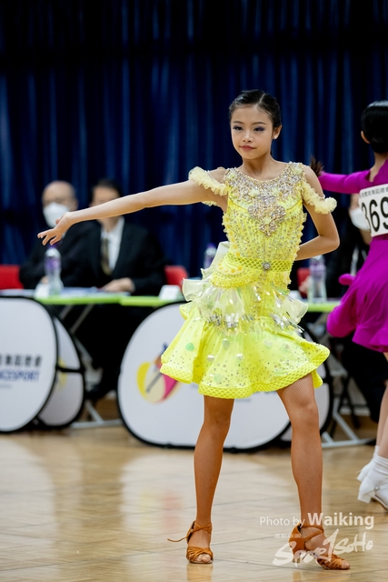 2023-04-01 Dance-0498