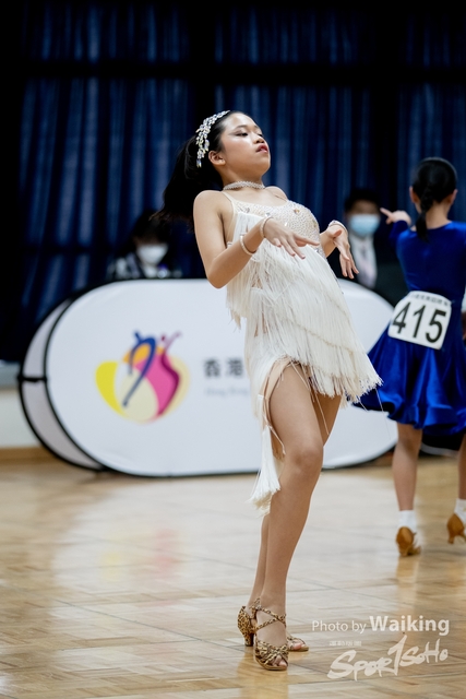 2023-04-01 Dance-0499