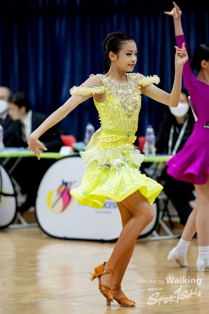 2023-04-01 Dance-0500