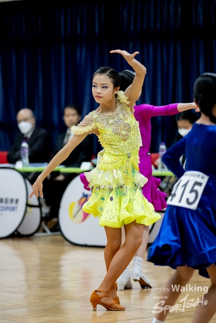 2023-04-01 Dance-0501
