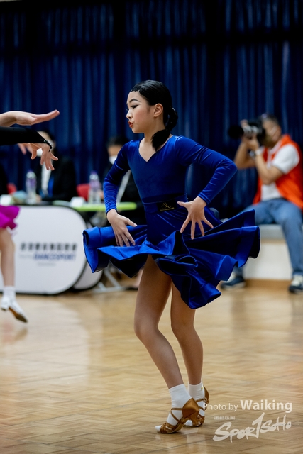 2023-04-01 Dance-0502