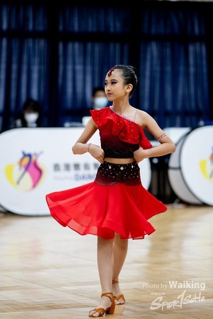 2023-04-01 Dance-0504