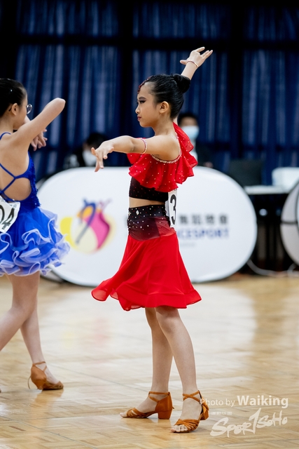2023-04-01 Dance-0505