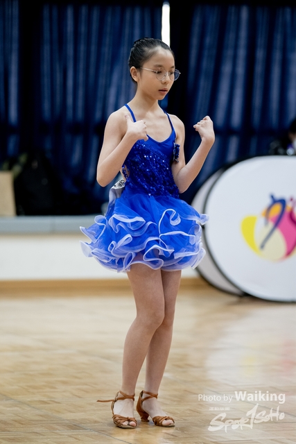 2023-04-01 Dance-0507