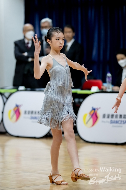 2023-04-01 Dance-0509