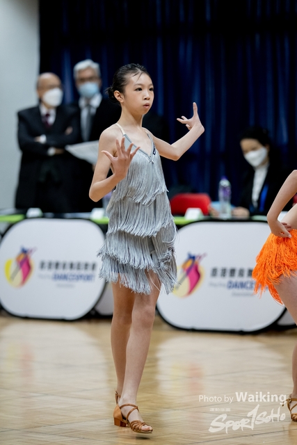 2023-04-01 Dance-0510