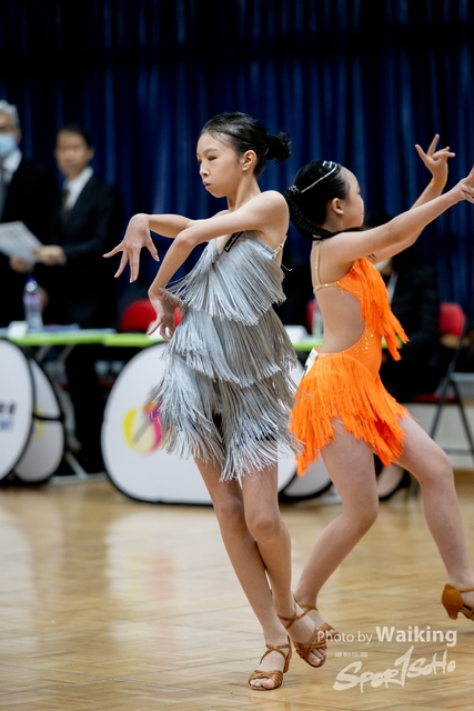 2023-04-01 Dance-0511