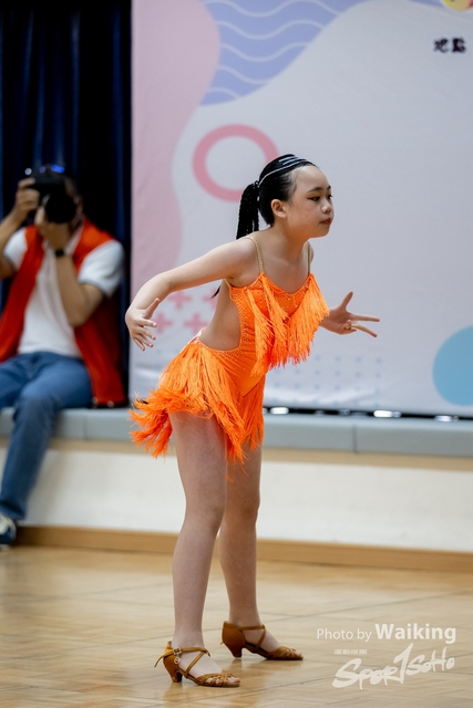 2023-04-01 Dance-0512