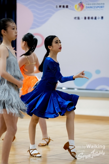 2023-04-01 Dance-0513