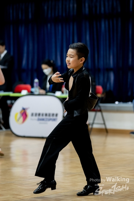 2023-04-01 Dance-0514