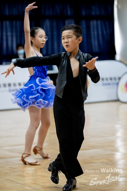 2023-04-01 Dance-0515