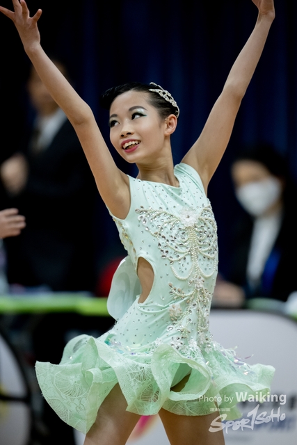 2023-04-01 Dance-0516