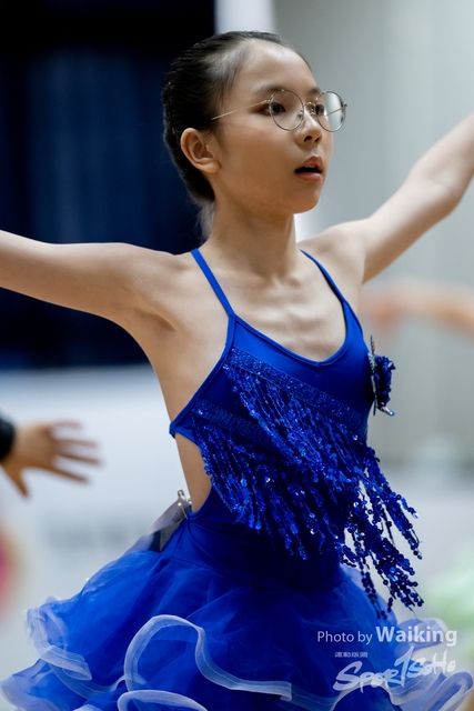 2023-04-01 Dance-0517