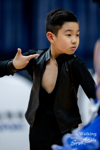 2023-04-01 Dance-0519