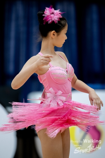 2023-04-01 Dance-0520