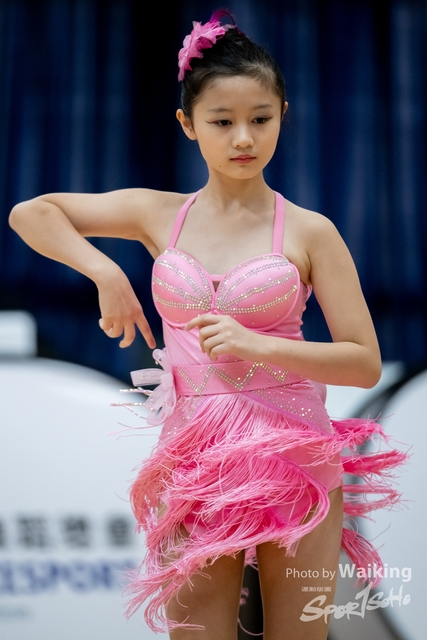2023-04-01 Dance-0521