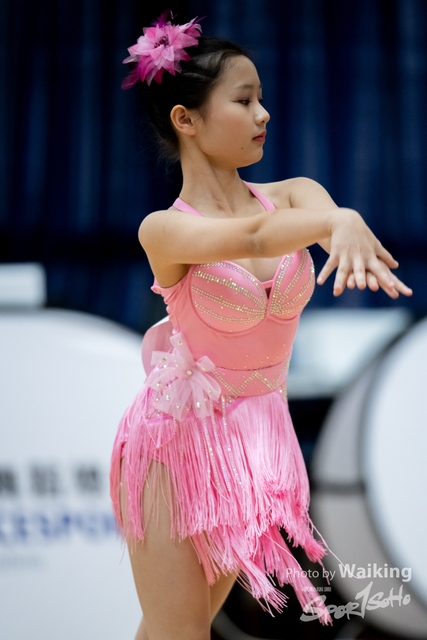 2023-04-01 Dance-0522