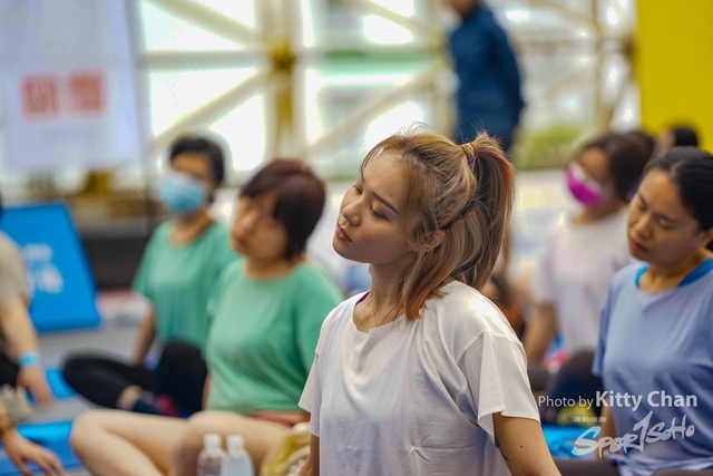 DSC07425