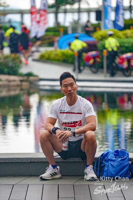 KC_09104