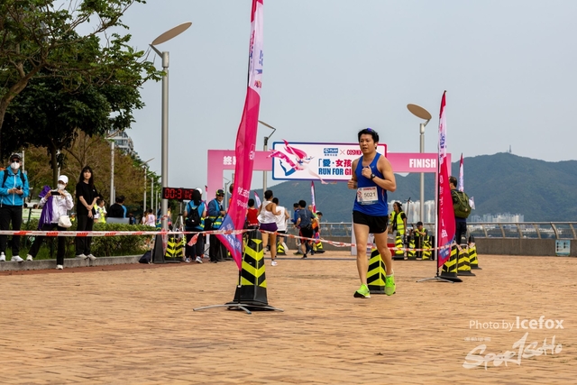 230407_RFG-76