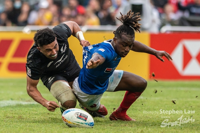 SWL-0003-sl3_HKsevens_20230402_0057