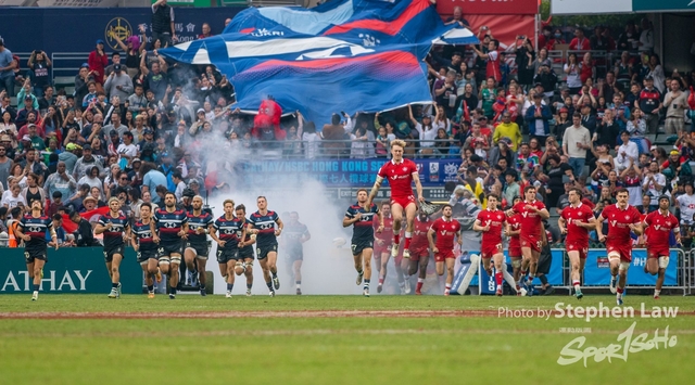 SWL-0006-sl3_HKsevens_20230402_0384