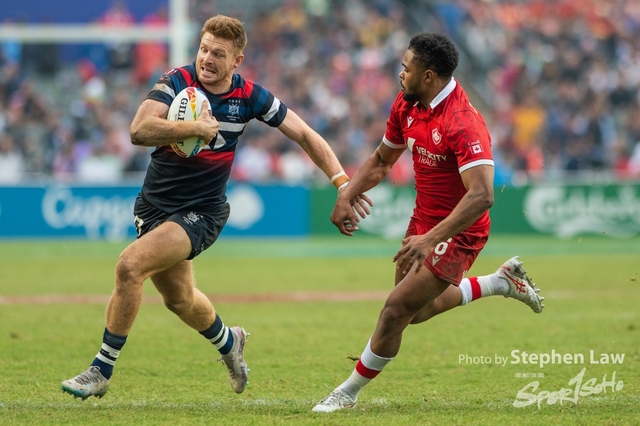 SWL-0008-sl3_HKsevens_20230402_0449
