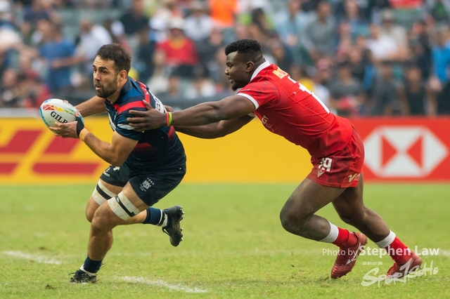 SWL-0010-sl3_HKsevens_20230402_0482