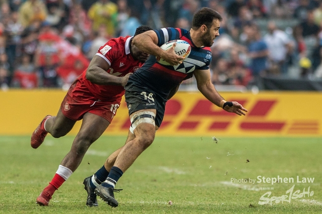 SWL-0012-sl3_HKsevens_20230402_0486
